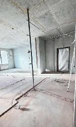 2-ком. квартира, 72 м², ул.Добролюбова - 4 2-ком. квартира, 72 м², ул.Добролюбова - 4 22547173.jpeg