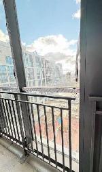 2-ком. квартира, 72 м², ул.Добролюбова - 4 2-ком. квартира, 72 м², ул.Добролюбова - 4 22547176.jpeg