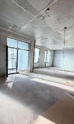 2-ком. квартира, 72 м², ул.Добролюбова - 4 2-ком. квартира, 72 м², ул.Добролюбова - 4 22547177.jpeg