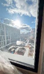 2-ком. квартира, 72 м², ул.Добролюбова - 4 2-ком. квартира, 72 м², ул.Добролюбова - 4 22547178.jpeg