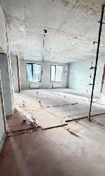 2-ком. квартира, 72 м², ул.Добролюбова - 4 2-ком. квартира, 72 м², ул.Добролюбова - 4 22547179.jpeg