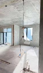 2-ком. квартира, 72 м², ул.Добролюбова - 4 2-ком. квартира, 72 м², ул.Добролюбова - 4 22547180.jpeg