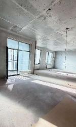 2-ком. квартира, 72 м², ул.Добролюбова - 4 2-ком. квартира, 72 м², ул.Добролюбова - 4 22550108.jpeg