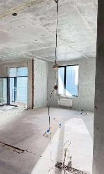 2-ком. квартира, 72 м², ул.Добролюбова - 4 2-ком. квартира, 72 м², ул.Добролюбова - 4 22550111.jpeg