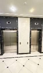 2-ком. квартира, 72 м², ул.Добролюбова - 4 2-ком. квартира, 72 м², ул.Добролюбова - 4 22553033.jpeg