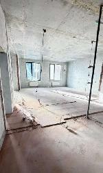 2-ком. квартира, 72 м², ул.Добролюбова - 4 2-ком. квартира, 72 м², ул.Добролюбова - 4 22553038.jpeg