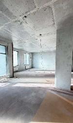 2-ком. квартира, 72 м², ул.Добролюбова - 4 2-ком. квартира, 72 м², ул.Добролюбова - 4 22570468.jpeg