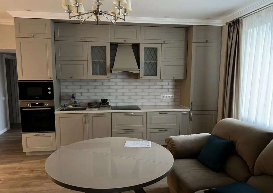 3-ком. квартира, 82 м², ул.Ипподромская - 21 3-ком. квартира, 82 м², ул.Ипподромская - 21 22547702.jpeg