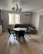 3-ком. квартира, 82 м², ул.Ипподромская - 21 3-ком. квартира, 82 м², ул.Ипподромская - 21 22547703.jpeg
