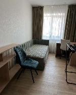 3-ком. квартира, 82 м², ул.Ипподромская - 21 3-ком. квартира, 82 м², ул.Ипподромская - 21 22547704.jpeg