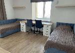 3-ком. квартира, 82 м², ул.Ипподромская - 21 3-ком. квартира, 82 м², ул.Ипподромская - 21 22547705.jpeg