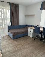 3-ком. квартира, 82 м², ул.Ипподромская - 21 3-ком. квартира, 82 м², ул.Ипподромская - 21 22547706.jpeg