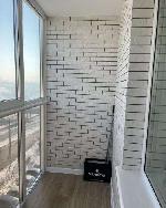 3-ком. квартира, 82 м², ул.Ипподромская - 21 3-ком. квартира, 82 м², ул.Ипподромская - 21 22547708.jpeg