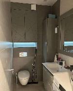 3-ком. квартира, 82 м², ул.Ипподромская - 21 3-ком. квартира, 82 м², ул.Ипподромская - 21 22547710.jpeg
