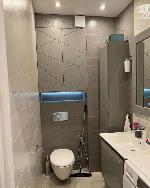 3-ком. квартира, 82 м², ул.Ипподромская - 21 3-ком. квартира, 82 м², ул.Ипподромская - 21 22547711.jpeg