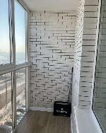 3-ком. квартира, 82 м², ул.Ипподромская - 21 3-ком. квартира, 82 м², ул.Ипподромская - 21 22563944.jpeg