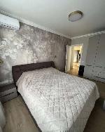 3-ком. квартира, 82 м², ул.Ипподромская - 21 3-ком. квартира, 82 м², ул.Ипподромская - 21 22563946.jpeg
