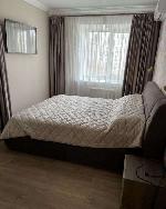 3-ком. квартира, 82 м², ул.Ипподромская - 21 3-ком. квартира, 82 м², ул.Ипподромская - 21 22563947.jpeg