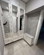 3-ком. квартира, 82 м², ул.Ипподромская - 21 3-ком. квартира, 82 м², ул.Ипподромская - 21 22563948.jpeg