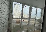 3-ком. квартира, 82 м², ул.Ипподромская - 21 3-ком. квартира, 82 м², ул.Ипподромская - 21 22563949.jpeg