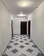 3-ком. квартира, 82 м², ул.Ипподромская - 21 3-ком. квартира, 82 м², ул.Ипподромская - 21 22563950.jpeg