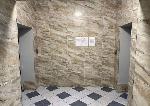 3-ком. квартира, 82 м², ул.Ипподромская - 21 3-ком. квартира, 82 м², ул.Ипподромская - 21 22563951.jpeg