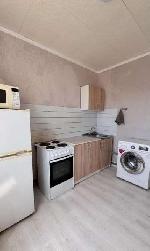 1-ком. квартира, 39 м&sup2;, ул.Депутатская - 58 22547714.jpeg