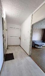 1-ком. квартира, 39 м&sup2;, ул.Депутатская - 58 22547715.jpeg