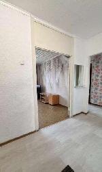 1-ком. квартира, 39 м&sup2;, ул.Депутатская - 58 22547716.jpeg