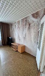 1-ком. квартира, 39 м&sup2;, ул.Депутатская - 58 22547718.jpeg
