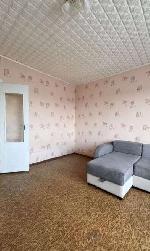 1-ком. квартира, 39 м&sup2;, ул.Депутатская - 58 22547719.jpeg