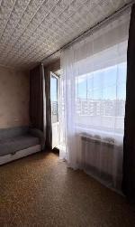 1-ком. квартира, 39 м&sup2;, ул.Депутатская - 58 22547720.jpeg