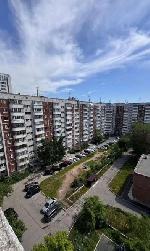 1-ком. квартира, 39 м&sup2;, ул.Депутатская - 58 22547721.jpeg