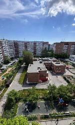 1-ком. квартира, 39 м&sup2;, ул.Депутатская - 58 22547722.jpeg