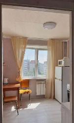 1-ком. квартира, 39 м&sup2;, ул.Депутатская - 58 22554376.jpeg