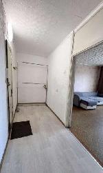 1-ком. квартира, 39 м&sup2;, ул.Депутатская - 58 22554378.jpeg