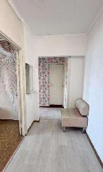 1-ком. квартира, 39 м&sup2;, ул.Депутатская - 58 22554380.jpeg