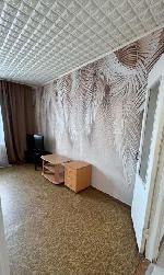 1-ком. квартира, 39 м&sup2;, ул.Депутатская - 58 22554381.jpeg