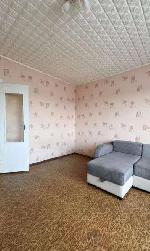 1-ком. квартира, 39 м&sup2;, ул.Депутатская - 58 22556657.jpeg