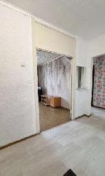1-ком. квартира, 39 м&sup2;, ул.Депутатская - 58 22580862.jpeg