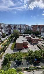 1-ком. квартира, 39 м&sup2;, ул.Депутатская - 58 22585041.jpeg