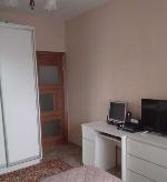 2-ком. квартира, 43 м&sup2;, ул.Заречная - 21 22547827.jpeg