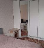 2-ком. квартира, 43 м&sup2;, ул.Заречная - 21 22547828.jpeg