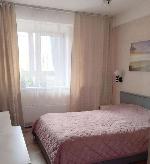 2-ком. квартира, 43 м&sup2;, ул.Заречная - 21 22547829.jpeg