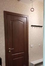 2-ком. квартира, 43 м&sup2;, ул.Заречная - 21 22547830.jpeg