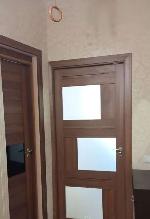 2-ком. квартира, 43 м&sup2;, ул.Заречная - 21 22547831.jpeg