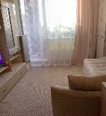 2-ком. квартира, 43 м&sup2;, ул.Заречная - 21 22547832.jpeg
