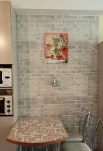 2-ком. квартира, 43 м&sup2;, ул.Заречная - 21 22547833.jpeg