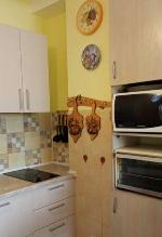 2-ком. квартира, 43 м&sup2;, ул.Заречная - 21 22547834.jpeg