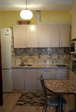 2-ком. квартира, 43 м&sup2;, ул.Заречная - 21 22547835.jpeg